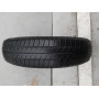 Автошини Toyo 330 135/80 R13  70T 5мм  Літо Б/У