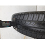 Автошини Toyo 330 135/80 R13  70T 5мм  Літо Б/У
