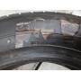 Автошини Toyo 330 135/80 R13  70T 5мм  Літо Б/У