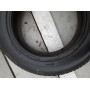 Автошини Toyo 330 135/80 R13  70T 5мм  Літо Б/У