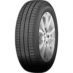 Автошини Toyo 350 185/65 R15  88T Літо Нове