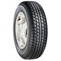 Автошини Toyo 600-F1 205/55 R15  87V Літо Нове