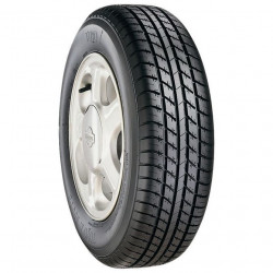 Автошини Toyo 600-F1 205/55 R15  87V Літо Нове