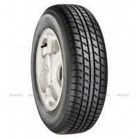 Автошини Toyo 600-F8 175/70 R14  84T Літо Нове