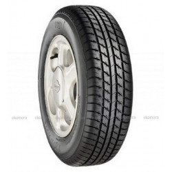 Автошини Toyo 600-F8 175/70 R14  84T Літо Нове