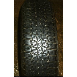 Автошини Toyo 910 Silica 185/65 R15  88H Зимова Нове