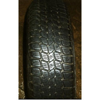Автошини Toyo 910+ Silica 205/60 R15  91H Зимова Нове