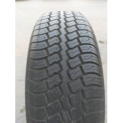 Автошини Toyo IT310 195/65 R15  91T Літо Нове