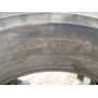 Автошини Toyo M143 9.50/ R17.5  L 5мм  Всесезонна Б/У