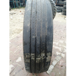 Автошини Toyo M143 9.50/ R17.5  L 5мм  Всесезонна Б/У