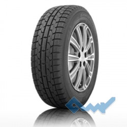 Автошини Toyo Observe Garit GIZ 225/55 R17 Нет 97Q Зимова Нове