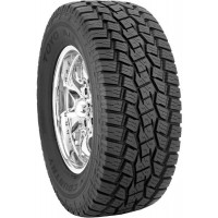 Автошини Toyo Open Country 225/65 R17  104S Всесезонна Нове