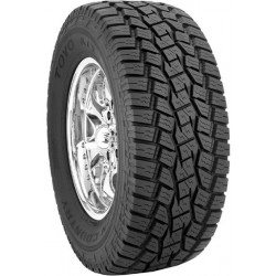 Автошини Toyo Open Country 225/65 R17  104S Всесезонна Нове