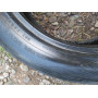 Автошини Toyo Proxes ST 2 255/50 R20  109V 5мм  Всесезонна Б/У