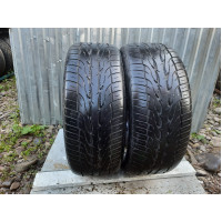 Автошини Toyo Proxes ST 2 255/50 R20  109V 5мм  Всесезонна Б/У