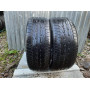 Автошини Toyo Proxes ST 2 255/50 R20  109V 5мм  Всесезонна Б/У
