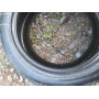 Автошини Toyo Proxes ST 2 255/50 R20  109V 5мм  Всесезонна Б/У