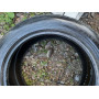 Автошини Toyo Proxes ST 2 255/50 R20  109V 5мм  Всесезонна Б/У