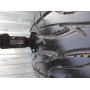 Автошини Toyo Proxes ST 2 255/50 R20  109V 5мм  Всесезонна Б/У