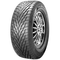 Автошини Toyo Proxes S/T 275/55 R17 Нет 109V Літо Нове