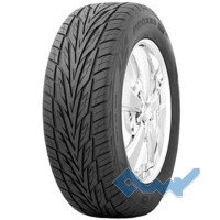 Toyo Proxes S/T III 285/50 R20 116V XL