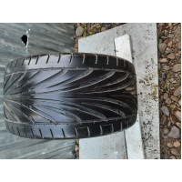Автошини Toyo Proxes T1R 285/30 R19  98Y 5мм  Літо Б/У