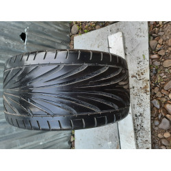 Автошини Toyo Proxes T1R 285/30 R19  98Y 5мм  Літо Б/У