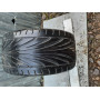 Автошини Toyo Proxes T1R 285/30 R19  98Y 5мм  Літо Б/У