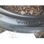 Автошини Toyo Proxes T1R 285/30 R19  98Y 5мм  Літо Б/У