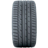 Автошини Toyo Proxes U-1 225/60 R15  96W Літо Нове