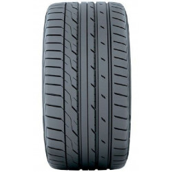 Автошини Toyo Proxes U-1 225/60 R15  96W Літо Нове