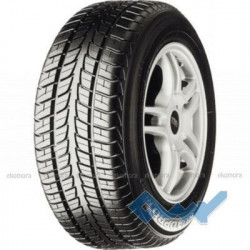 Автошини Toyo ROADPRO R610 185/65 R15  88H Літо Нове