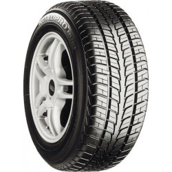 Автошини Toyo Roadpro R610 185/60 R14  82H Літо Нове