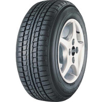Автошини Toyo Snowprox S940 205/60 R15  91H Зимова Нове