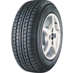Автошини Toyo Snowprox S940 205/60 R15  91H Зимова Нове