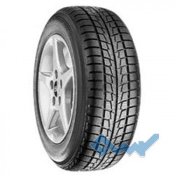 Автошини Toyo SnowProx S940 205/65 R15 Нет 99S   Зимова Б/У