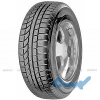 Автошини Toyo Snowprox S942 175/70 R14  88T Зимова Нове