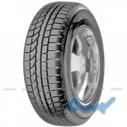 Автошини Toyo Snowprox S942 175/70 R14  88T Зимова Нове
