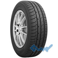 Автошини Toyo TRANPATH mpZ 215/60 R17 Нет 96H Літо Нове
