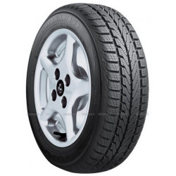 Автошини Toyo Vario+S 185/65 R15  88T Всесезонна Нове