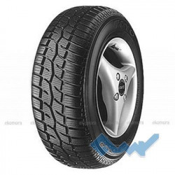 Автошини Toyo Vario V1 165/70 R13  79T Зимова Нове