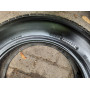 Автошини Toyo 310 155/80 R14  80S 7мм  Літо Б/У