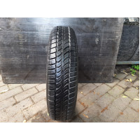 Автошини Toyo 310 155/80 R14  80S 7мм  Літо Б/У