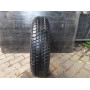 Автошини Toyo 310 155/80 R14  80S 7мм  Літо Б/У
