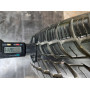 Автошини Toyo 310 155/80 R14  80S 7мм  Літо Б/У
