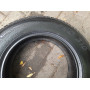 Автошини Toyo 310 155/80 R14  80S 7мм  Літо Б/У