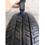 Автошини Tracmax Radial 102 165/70 R13  79Т 6мм  Літо Б/У