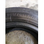 Автошини Tracmax Radial 102 165/70 R13  79Т 6мм  Літо Б/У