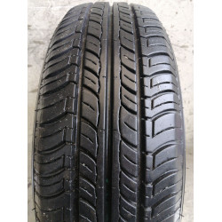 Автошини Tracmax Radial 102 165/70 R13  79Т 6мм  Літо Б/У