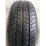 Автошини Tracmax Radial 102 165/70 R13  79Т 6мм  Літо Б/У